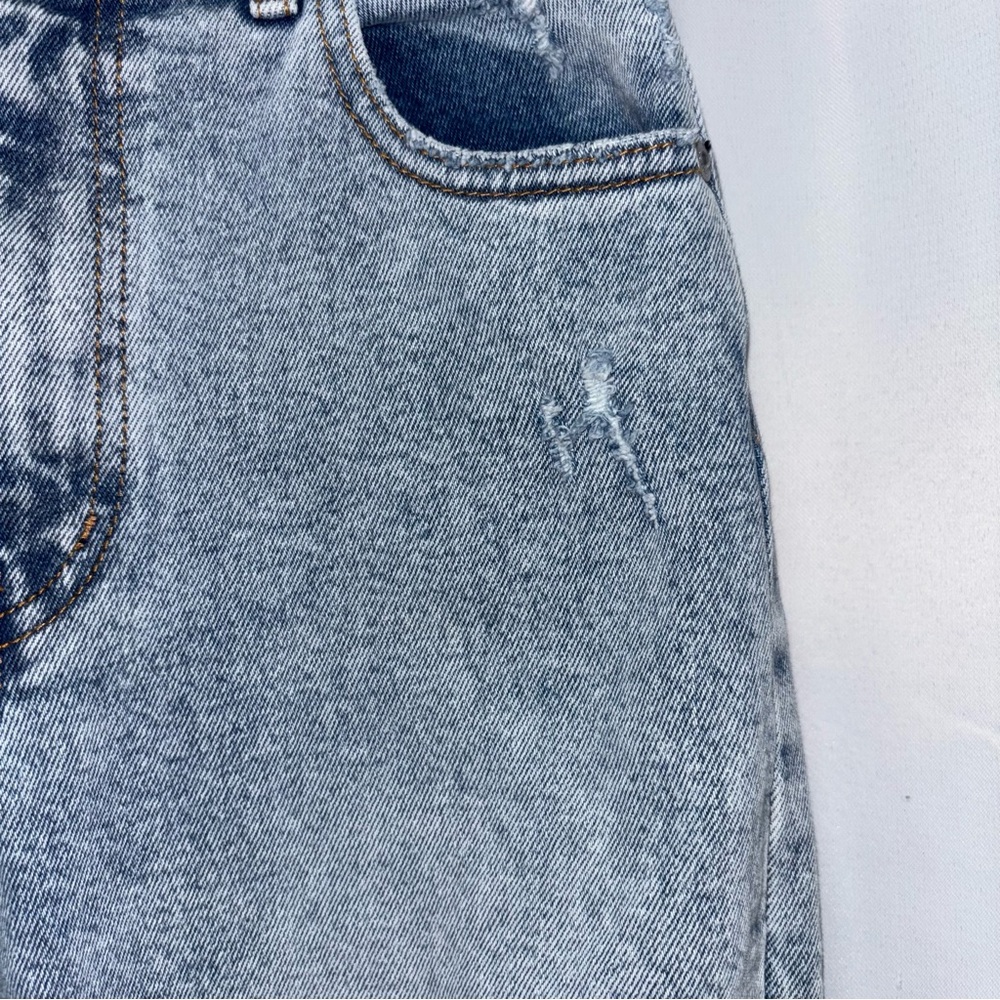 Revice Uptown Rising Star Jeans - Picture 8 of 14